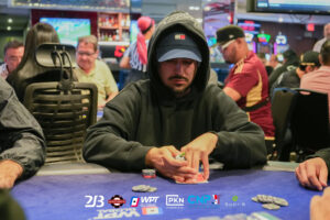 CNP – Main Event 200K – Día 1A – CNP Panamá – foto 26