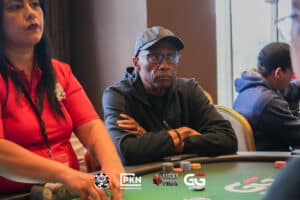 Mini Main Event – Día 1A – WSOP Circuit Panamá 2026 – foto 15