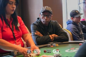 Mini Main Event – Día 1A – WSOP Circuit Panamá 2026 – foto 13