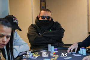 Main Event – WPS – Día 2 – WPS Etapa 3 - 4.000 Millones GTD – foto 100