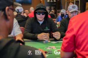 Mini Main Event – Día 1A – WSOP Circuit Panamá 2026 – foto 80