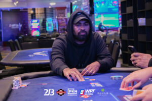 One Day – Día 1 – WPT Global Festival Panamá – foto 42