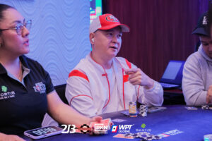 One Day – Día 1 – WPT Global Festival Panamá – foto 39