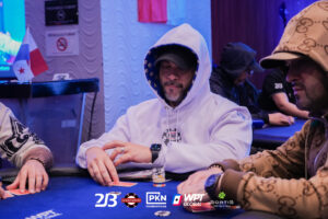 One Day – Día 1 – WPT Global Festival Panamá – foto 36