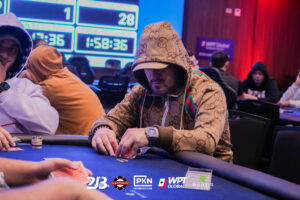 One Day – Día 1 – WPT Global Festival Panamá – foto 34