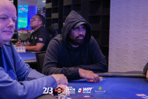 One Day – Día 1 – WPT Global Festival Panamá – foto 33