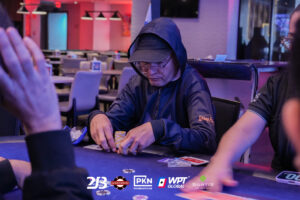 One Day – Día 1 – WPT Global Festival Panamá – foto 31