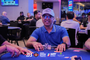 One Day – Día 1 – WPT Global Festival Panamá – foto 26