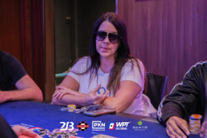 One Day – Día 1 – WPT Global Festival Panamá – foto 23