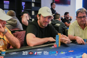 CNP – Main Event 200K – Día 1A – CNP Panamá – foto 133