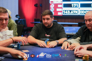 CNP – Main Event 200K – Día 1A – CNP Panamá – foto 131