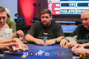 CNP – Main Event 200K – Día 1A – CNP Panamá – foto 129