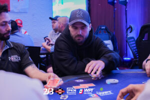 One Day – Día 1 – WPT Global Festival Panamá – foto 18
