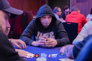 One Day – Día 1 – WPT Global Festival Panamá – foto 15