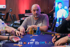 CNP – Main Event 200K – Día 1A – CNP Panamá – foto 127