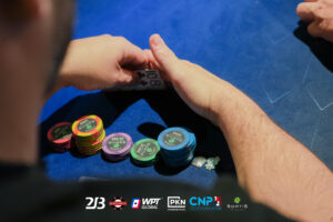 CNP – Main Event 200K – Día 1A – CNP Panamá – foto 121