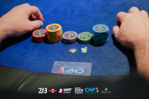 CNP – Main Event 200K – Día 1A – CNP Panamá – foto 122