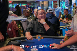 CNP – Main Event 200K – Día 1A – CNP Panamá – foto 123