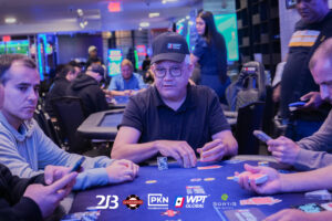 One Day – Día 1 – WPT Global Festival Panamá – foto 66