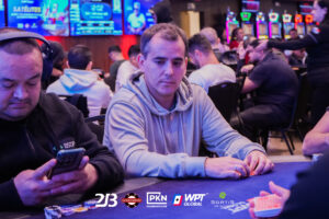 One Day – Día 1 – WPT Global Festival Panamá – foto 65