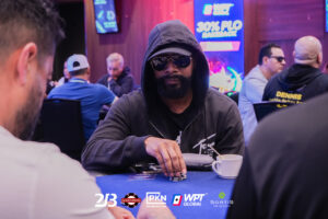 One Day – Día 1 – WPT Global Festival Panamá – foto 63