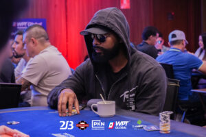 One Day – Día 1 – WPT Global Festival Panamá – foto 64