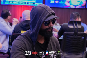 One Day – Día 1 – WPT Global Festival Panamá – foto 61