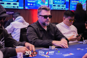 One Day – Día 1 – WPT Global Festival Panamá – foto 60