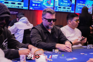 One Day – Día 1 – WPT Global Festival Panamá – foto 57