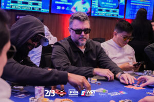One Day – Día 1 – WPT Global Festival Panamá – foto 58