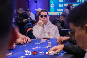 One Day – Día 1 – WPT Global Festival Panamá – foto 55