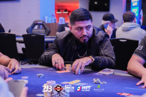 One Day – Día 1 – WPT Global Festival Panamá – foto 56