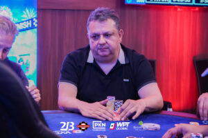 One Day – Día 1 – WPT Global Festival Panamá – foto 54