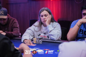One Day – Día 1 – WPT Global Festival Panamá – foto 51