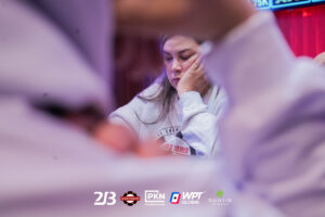 One Day – Día 1 – WPT Global Festival Panamá – foto 52