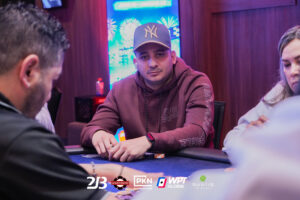 One Day – Día 1 – WPT Global Festival Panamá – foto 47