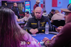 One Day – Día 1 – WPT Global Festival Panamá – foto 48