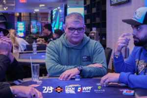 One Day – Día 1 – WPT Global Festival Panamá – foto 72