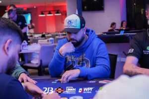 One Day – Día 1 – WPT Global Festival Panamá – foto 67