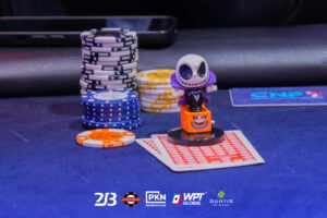 One Day – Día 1 – WPT Global Festival Panamá – foto 69