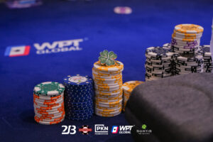 One Day – Día 1 – WPT Global Festival Panamá – foto 68