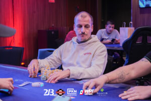 One Day – Día 1 – WPT Global Festival Panamá – foto 81