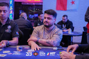 One Day – Día 1 – WPT Global Festival Panamá – foto 77