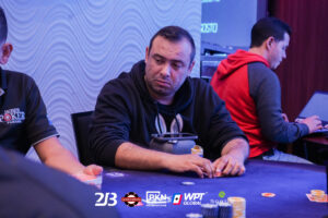 One Day – Día 1 – WPT Global Festival Panamá – foto 75