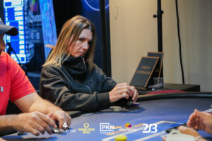 Main Event – WPS – Día 2 – WPS Etapa 3 - 4.000 Millones GTD – foto 51
