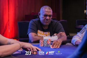 One Day – Día 1 – WPT Global Festival Panamá – foto 87