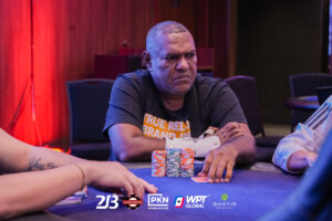 One Day – Día 1 – WPT Global Festival Panamá – foto 88