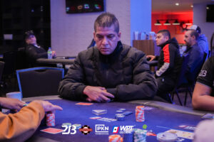 One Day – Día 1 – WPT Global Festival Panamá – foto 86
