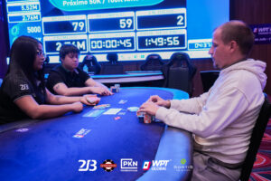 One Day – Día 1 – WPT Global Festival Panamá – foto 91