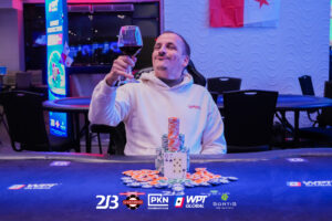 One Day – Día 1 – WPT Global Festival Panamá – foto 93